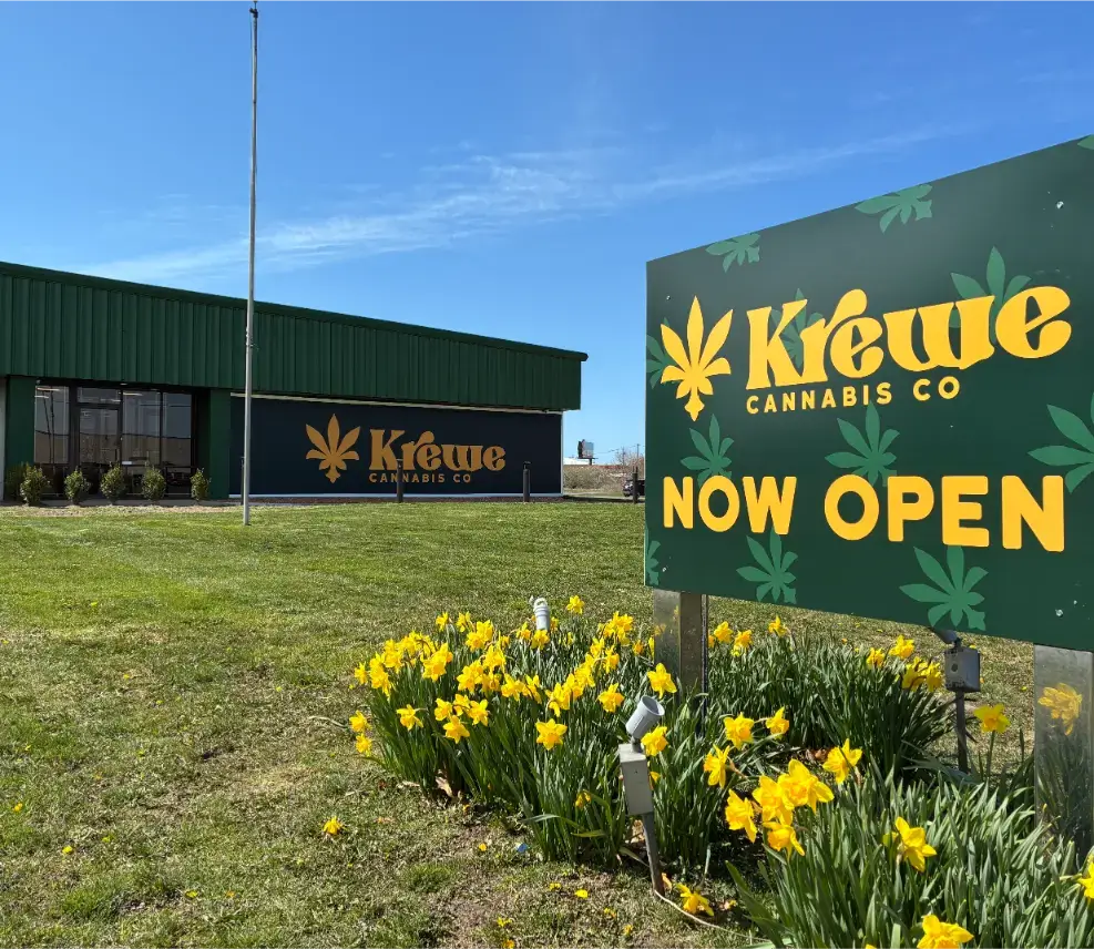 IMG 5255 Megan Diediker