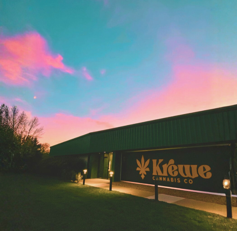 Shop at Sunset v2 (1090 x 848 px)