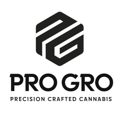 Pro Gro
